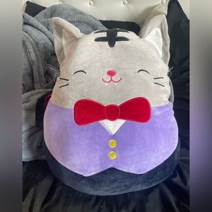 Tally Squishmallow